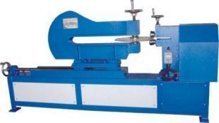 普通剪園機 濟南知途機械科技助力農業生產高效化