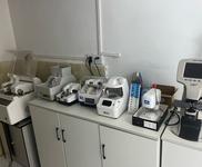 成熟眼鏡店轉(zhuǎn)讓 技術(shù)入股，商機(jī)無限