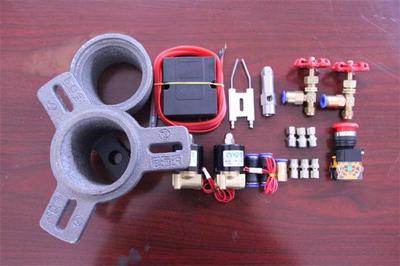 湖北技術(shù)轉(zhuǎn)讓合作優(yōu)選 抱誠(chéng)守真，攜手河南志遠(yuǎn)生物新能源