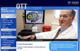 技術(shù)轉(zhuǎn)讓與推廣 連接創(chuàng)新與市場(chǎng)的橋梁